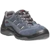 Image de Chaussures De Securite Laguna Parade - Taille 41