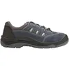 Image de Chaussures De Sécurité Basses Laguna Marine S1p Pt46