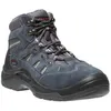 Image de Chaussures De Securite Lavana Parade - Taille 43