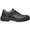 Image de Chaussure Basse Siria S3 Src 2804 (Noir - 41)