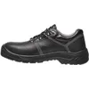 Image de Chaussures De Securite Homme Siria Parade - Taille 45