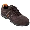 Image de Chaussures Relena 8859 P44