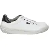 Image de Chaussures De Securite Basses Jamma