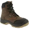 Image de Chaussures De Securite Hautes Norman 2011