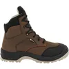 Image de Chaussures De Securite Hautes Norman 2011