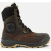 Image de Chaussures De Securite Tres Hautes Narena