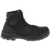Image de Chaussures De Sécurité Hautes S3s Sr - Treyk - P.46