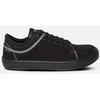Image de Chaussures De Sécurité Basses Valley S1 P Taille 40