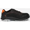 Image de Baskets De Securite Basses Rallye