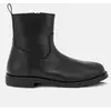 Image de Bottines De Sécurité Montantes Imperméables Equina Pt40