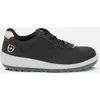 Image de Chaussures De Sécurité Basses S3s Badria - Femme - Pt36