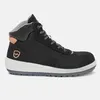 Image de Chaussures De Securite Hautes Briana