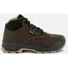 Image de Chaussures De Securite Hautes Noumea