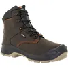 Image de Chaussures De Securite Hautes Wr Nagara New