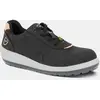 Image de Chaussures De Sécurité Basses S3s Badrie - Femme - Pt41