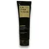 Image de Lazartigue, Après-shampoing, Soin nourrissant V2 150 ml (150 ml)