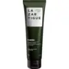 Image de Lazartigue Nourish Soin Haute Nutrition 150 ml