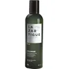 Image de Shampooing volume Volumize - Lazartigue