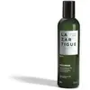 Image de Lazartigue, Shampoing, Volumize Shampooing V2 (Shampoing liquide, 250 ml)