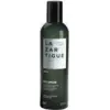 Image de Lazartigue Volumize Shampooing Volume 250 ml