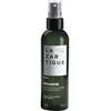 Image de Spray volume Volumize - Lazartigue