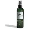 Image de Lazartigue, Laque, Volumize New Vegan (100 ml)