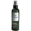 Image de Lazartigue Volumize Spray Coiffant Volume 100 ml