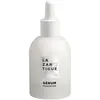 Image de Lazartigue, Huile + sérum pour cheveux, Sérum Exception 50 ml (50 ml)