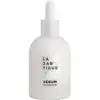 Image de Lazartigue Sérum d'Exception Thermo-Protecteur 50 ml