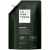 Image de Lazartigue Fortify Shampoing Fortifiant Complément Anti-Chute Éco-Recharge 500 ml