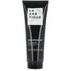Image de Lazartigue, Shampoing, Curl Baume Lavant (Shampoing liquide, 250 ml)