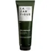 Image de Lazartigue Curl Specialist Baume 250 ml