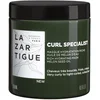 Image de Masque hydratant cheveux bouclés Curl Specialist - Lazartigue