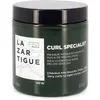 Image de Lazartigue, Masque capillaire, Curl Masque (250 ml)