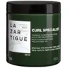 Image de Lazartigue Curl Specialist Masque 250 ml