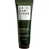 Image de Lazartigue Curl Specialist Crème 250 ml