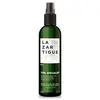 Image de Lazartigue, Laque, Curl Crème Coiffante (250 ml)