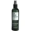 Image de Lazartigue Curl Specialist Spray 250 ml