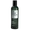 Image de Lazartigue, Shampoing, Shampooing Neutralize (Shampoing liquide, 250 ml)