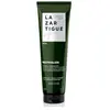 Image de Lazartigue, Après-shampoing, Soin Neutralize (150 ml)