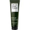Image de Lazartigue Neutralize Soin 150 ml