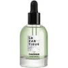 Image de Sérum densifiant cheveux Thicker hair - Lazartigue
