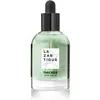 Image de Lazartigue, Huile + sérum pour cheveux, Sérum Cheveux plus épais (50 ml)