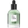 Image de Lazartigue Thicker Sérum Antichute Densifiant Cheveux 50 ml