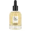 Image de Lazartigue, Huile + sérum pour cheveux, Sérum Cheveux plus forts (50 ml)