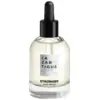 Image de Lazartigue Stronger Sérum Anti-Chute 50 ml