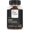 Image de Lazartigue Boost Chute de Cheveux Gummies x 60
