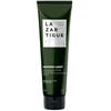Image de Après-shampoing & fins cheveux secs - Lazartigue