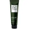 Image de Lazartigue, Après-shampoing, Après-shampooing nutrition légère Nourish Light - 150ml (150 ml)