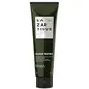 Image de Lazartigue, Après-shampoing, Protect Soin Éclat Couleur Colour - 150 ml (150 ml)